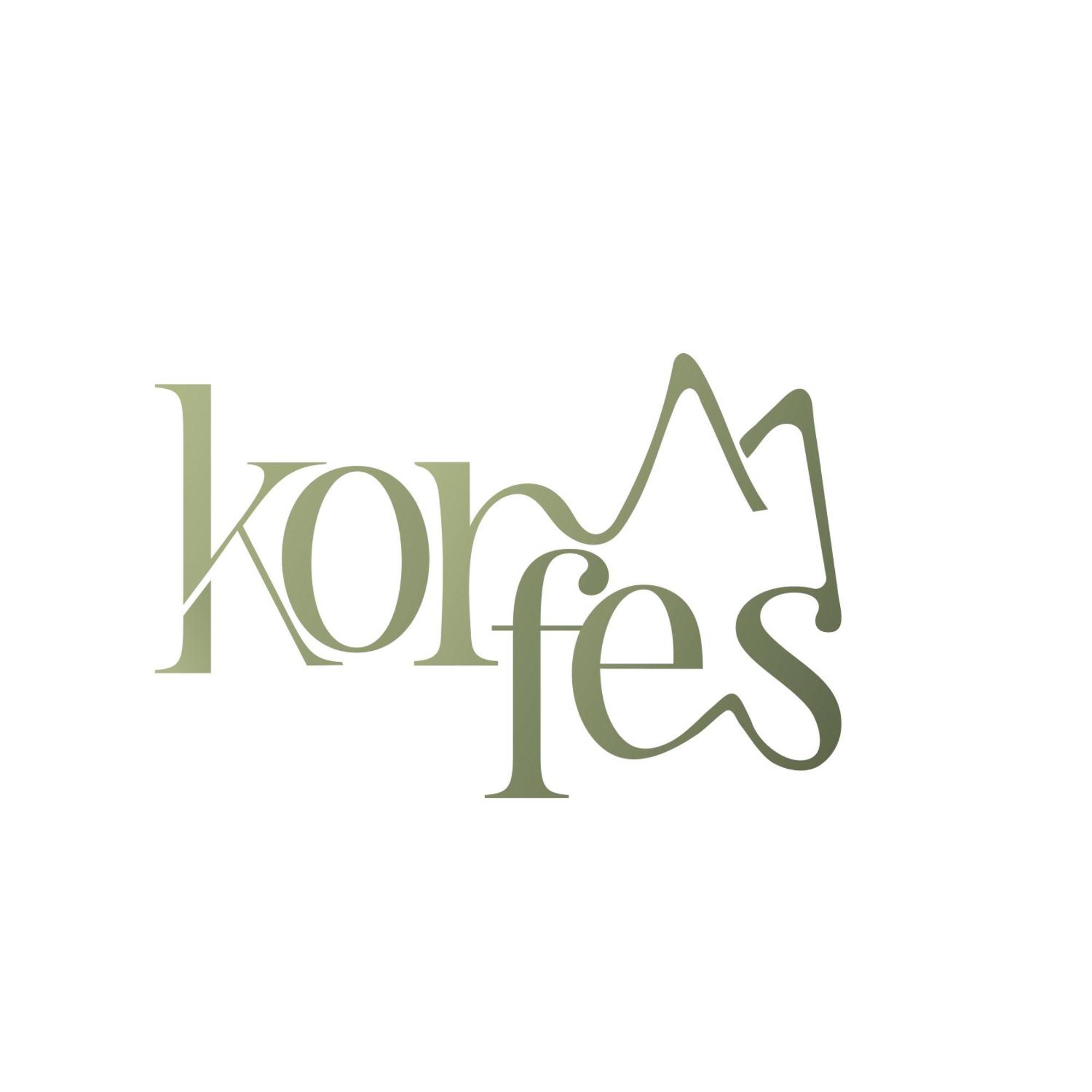 Villa Korfes-Κορφές Τριώροφη Βίλα Για Οικογένειες Και Παρέες Karpenisi Buitenkant foto